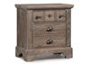 Picture of LMCO. Home Collection Night Stand