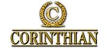 Picture for manufacturer Corinthian