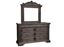 Bedford Heights Dresser -  P142100 from Pulaski furniture
