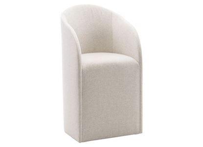 Picture of Logan Square Finch Arm Chair – 303538