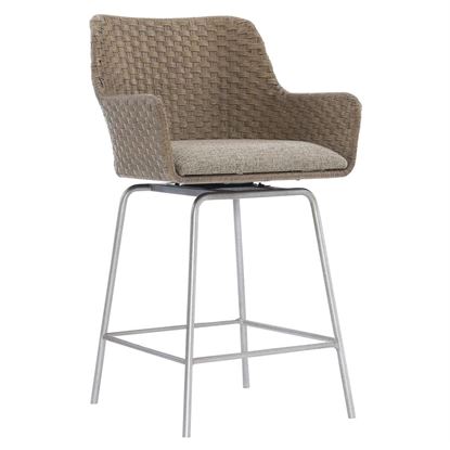 Picture of Logan Square Meade Counter Stool – 303586