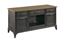 FARMSTEAD CREDENZA PLANK ROAD COLLECTION ITEM # 706-944C