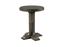 Picture of CONNOR ROUND ACCENT TABLE - ACQUISITIONS COLLECTION - 111-1200