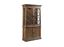 KINCAID MORTIMER DISPLAY CABINET - COMPLETE ANSLEY COLLECTION ITEM # 024-830P