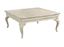 Picture of KELSEY SQUARE COFFEE TABLE SELWYN COLLECTION ITEM # 020-912