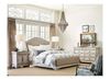Picture of SELWYN COLLECTION - BEDROOM SUITES -  # 020BR