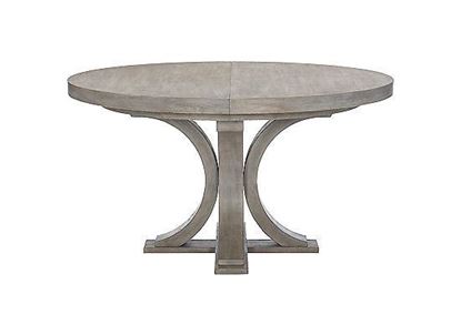 Picture of Bernhardt - Dining Table (Round) - 311274, 311275