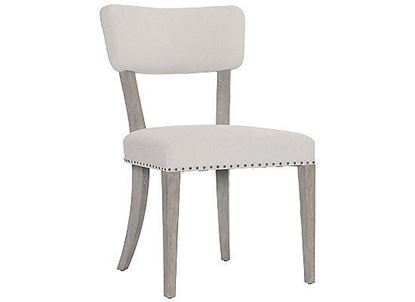 Albion Side Chair - 311541 from Bernhardt