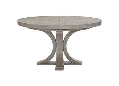 Albion Dining Table (Round) - 311274, 311275 from Bernhardt