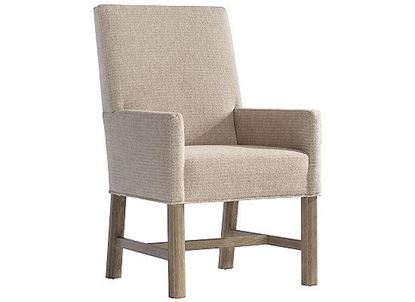 Picture of Bernhardt - Aventura Arm Chair - 318542