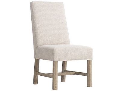 Picture of Bernhardt - Aventura Side Chair (Uph) - 318541