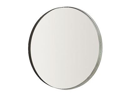 Picture of Bernhardt Loft - Oakley Mirror - 303333