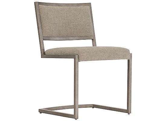 Picture of Bradford Loft - Ames Side Chair - 398581