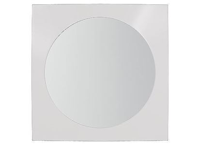 Picture of Bernhardt - Stratum Mirror (Covex) - 325324
