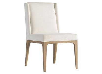Picture of Bernhardt - Modulum Arm Chair - 315545