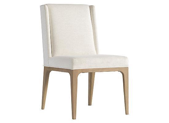 Picture of Bernhardt - Modulum Arm Chair - 315545