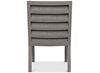 Picture of Bernhardt - Trianon Side Chair - 314555B