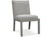 Picture of Bernhardt - Trianon Side Chair - 314555B